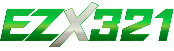 EZX321